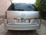 Opel Astra-2