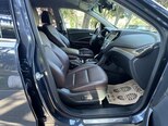 Hyundai Santa Fe-15