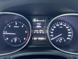 Hyundai Santa Fe-17