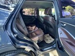 Hyundai Santa Fe-14