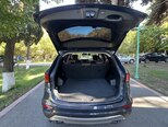 Hyundai Santa Fe-11