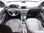 Opel Astra-3