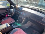 Mercedes C 180-5