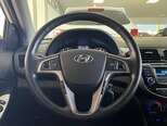 Hyundai Accent-4