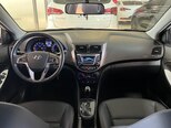 Hyundai Accent-3