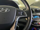 Hyundai Accent-5