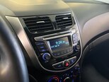 Hyundai Accent-9