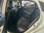 Hyundai Accent-14