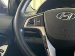 Hyundai Accent-6