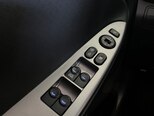 Hyundai Accent-8
