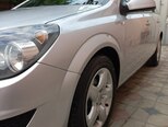 Opel Astra-4