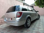 Opel Astra-11