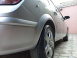 Opel Astra-9