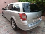Opel Astra-10