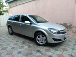 Opel Astra-5