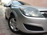 Opel Astra-6
