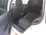 Opel Astra-15