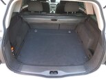 Opel Astra-17