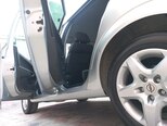 Opel Astra-12