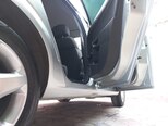 Opel Astra-13