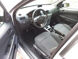 Opel Astra-16