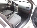 Opel Astra-14
