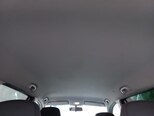Opel Astra-19