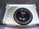 Opel Astra-18