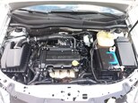 Opel Astra-20