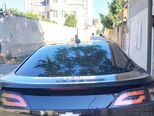 Chevrolet Volt-2