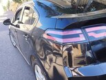 Chevrolet Volt-3