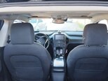 Chevrolet Volt-4