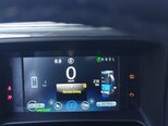 Chevrolet Volt-6