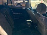 Opel Astra-5