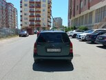 Opel Astra-4