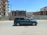 Opel Astra-2