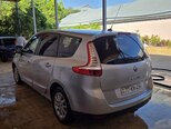 Renault Grand Scenic-3