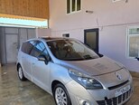 Renault Grand Scenic-2