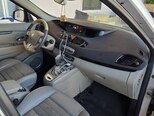 Renault Grand Scenic-5