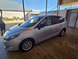 Renault Grand Scenic-4