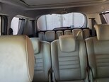 Renault Grand Scenic-7