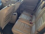 Renault Grand Scenic-6