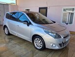 Renault Grand Scenic-8
