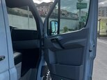 Mercedes Sprinter 313-10