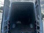 Mercedes Sprinter 313-12