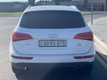 Audi Q5-2