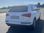 Audi Q5-14