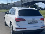 Audi Q5-15