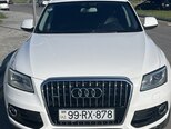 Audi Q5-10