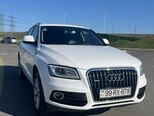 Audi Q5-12